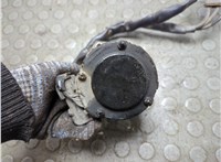  Электроусилитель руля Honda CR-V 2006-2012 20992133 #4