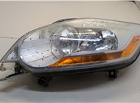 1717365 Фара (передняя) Ford Kuga 2008-2012 20992151 #1
