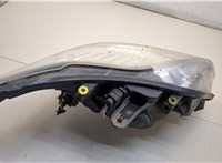 1717365 Фара (передняя) Ford Kuga 2008-2012 20992151 #2