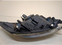 1717365 Фара (передняя) Ford Kuga 2008-2012 20992151 #3