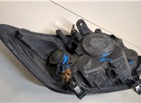 1717365 Фара (передняя) Ford Kuga 2008-2012 20992151 #4