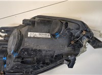 1717365 Фара (передняя) Ford Kuga 2008-2012 20992151 #5