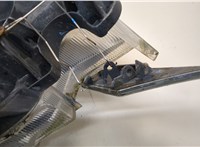 1717365 Фара (передняя) Ford Kuga 2008-2012 20992151 #6