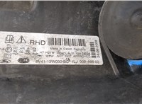 1717365 Фара (передняя) Ford Kuga 2008-2012 20992151 #7