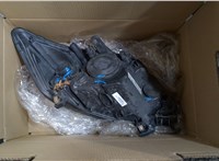 1717365 Фара (передняя) Ford Kuga 2008-2012 20992151 #8