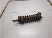 52088650AF Амортизатор подвески Jeep Liberty 2001-2007 20992152 #1