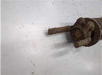 52088650AF Амортизатор подвески Jeep Liberty 2001-2007 20992152 #2