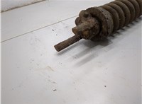 52088650AF Амортизатор подвески Jeep Liberty 2001-2007 20992152 #3