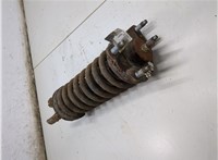 52088650AF Амортизатор подвески Jeep Liberty 2001-2007 20992152 #4