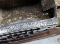  Двигатель (ДВС) Mercedes E W210 1995-2003 20992162 #3