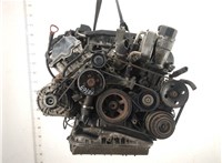  Двигатель (ДВС) Mercedes E W210 1995-2003 20992162 #1