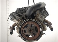  Двигатель (ДВС) Mercedes E W210 1995-2003 20992162 #4