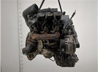  Двигатель (ДВС) Mercedes E W210 1995-2003 20992162 #5
