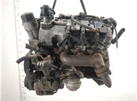  Двигатель (ДВС) Mercedes E W210 1995-2003 20992162 #6