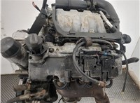  Двигатель (ДВС) Mercedes E W210 1995-2003 20992162 #7
