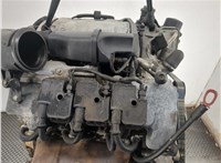  Двигатель (ДВС) Mercedes E W210 1995-2003 20992162 #8