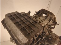  Двигатель (ДВС) Mercedes E W210 1995-2003 20992162 #9