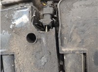  Двигатель (ДВС) Mercedes E W210 1995-2003 20992162 #10