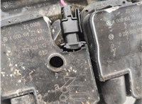  Двигатель (ДВС) Mercedes E W210 1995-2003 20992162 #11