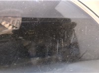 4L0941004AE Фара (передняя) Audi Q7 2005-2015 20992171 #2