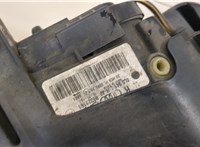 4L0941004AE Фара (передняя) Audi Q7 2005-2015 20992171 #3
