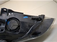 4L0941004AE Фара (передняя) Audi Q7 2005-2015 20992171 #4