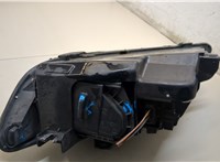 4L0941004AE Фара (передняя) Audi Q7 2005-2015 20992171 #5