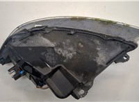 4L0941004AE Фара (передняя) Audi Q7 2005-2015 20992171 #6