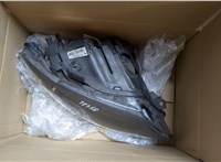 4L0941004AE Фара (передняя) Audi Q7 2005-2015 20992171 #7