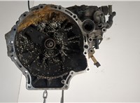 F5D21715XA, F5E01710X КПП 5-ст.мех. (МКПП) Mazda 323 (BJ) 1998-2003 20992226 #1