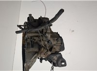 F5D21715XA, F5E01710X КПП 5-ст.мех. (МКПП) Mazda 323 (BJ) 1998-2003 20992226 #3