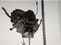 F5D21715XA, F5E01710X КПП 5-ст.мех. (МКПП) Mazda 323 (BJ) 1998-2003 20992226 #4