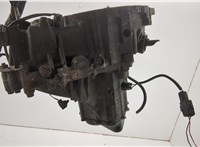 F5D21715XA, F5E01710X КПП 5-ст.мех. (МКПП) Mazda 323 (BJ) 1998-2003 20992226 #5