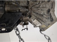 F5D21715XA, F5E01710X КПП 5-ст.мех. (МКПП) Mazda 323 (BJ) 1998-2003 20992226 #6