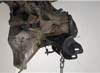 F5D21715XA, F5E01710X КПП 5-ст.мех. (МКПП) Mazda 323 (BJ) 1998-2003 20992226 #7