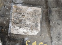 F5D21715XA, F5E01710X КПП 5-ст.мех. (МКПП) Mazda 323 (BJ) 1998-2003 20992226 #8
