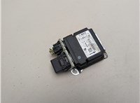 F1CT14B321RC Блок управления подушками безопасности Ford C-Max 2015-2019 20992242 #1