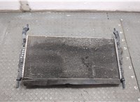 6C118005CD Радиатор охлаждения двигателя Ford Transit 2006-2014 20992282 #4