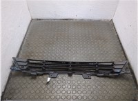  Заглушка (решетка) бампера Opel Zafira C 2011-2019 20992339 #1