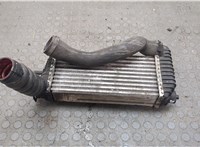 BV619L440CK, CX168004 Радиатор интеркулера Ford Transit (Tourneo) Connect 2012-2018 20992371 #1