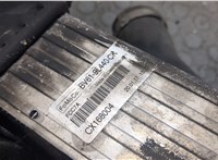 BV619L440CK, CX168004 Радиатор интеркулера Ford Transit (Tourneo) Connect 2012-2018 20992371 #5