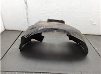  Защита арок (подкрылок) Ford S-Max 2006-2010 20992379 #1