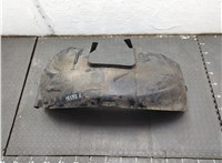  Защита арок (подкрылок) Ford S-Max 2006-2010 20992379 #2