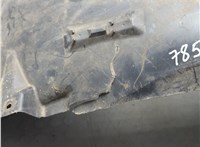  Защита арок (подкрылок) Ford S-Max 2006-2010 20992379 #3
