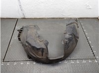  Защита арок (подкрылок) Ford S-Max 2006-2010 20992379 #4