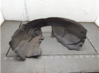  Защита арок (подкрылок) Ford S-Max 2006-2010 20992379 #5