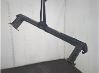  Усилитель бампера Toyota Avensis 3 2008-2018 20992382 #1