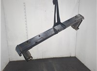  Усилитель бампера Toyota Avensis 3 2008-2018 20992382 #2