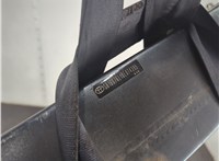  Усилитель бампера Toyota Avensis 3 2008-2018 20992382 #3