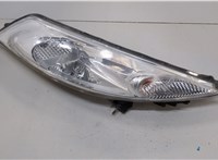  Дневные ходовые огни Nissan Juke 2010-2019 20992392 #1